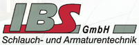 Schlauchtechnik Logo